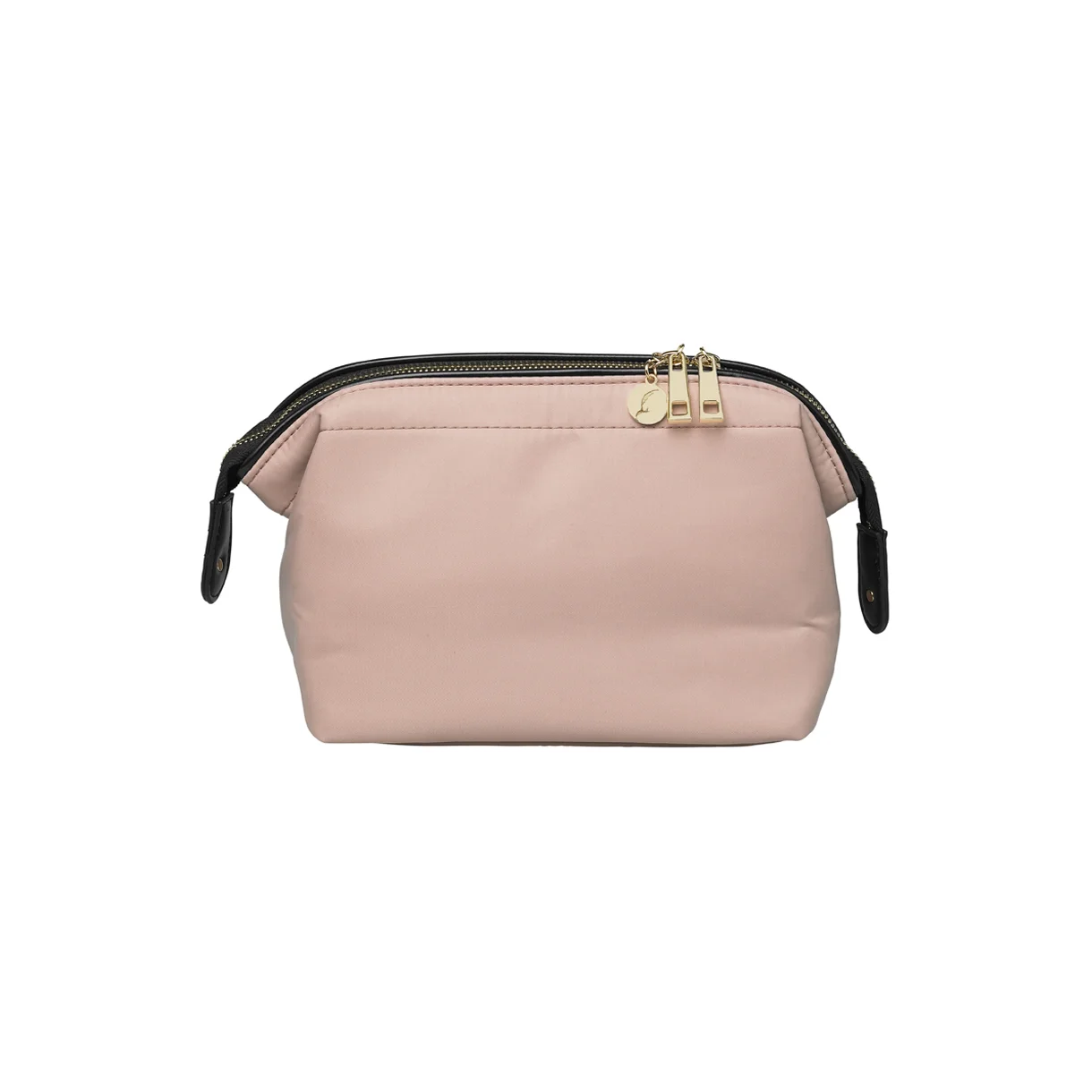 Coming Copenhagen Toilettaske/Kosmetiktaske Mia, Nylon - Billede 7