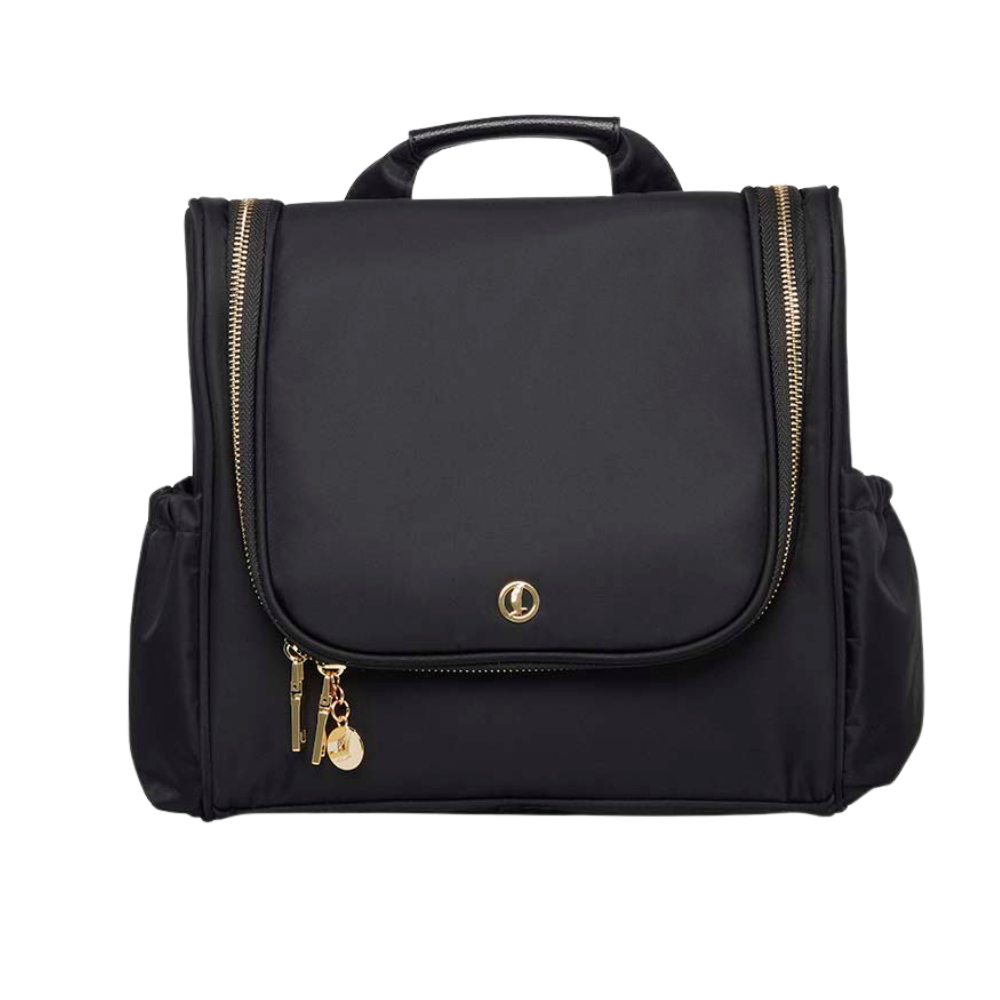 Toilettaske med ophæng, Nova - Billede 3