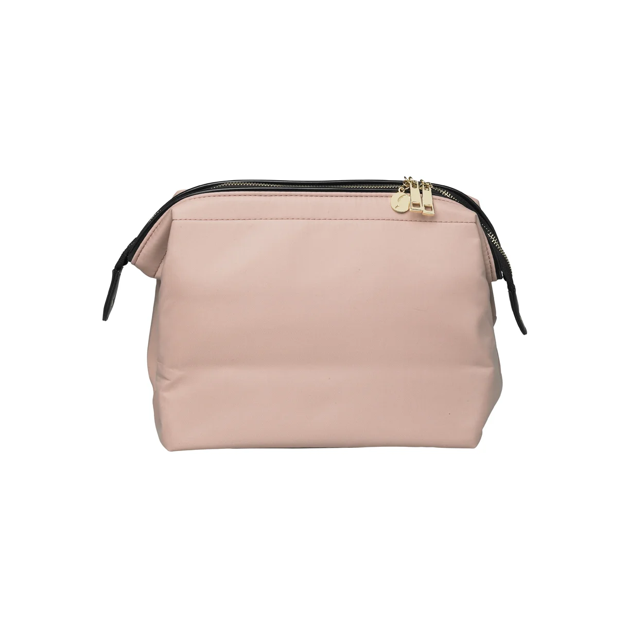 Coming Copenhagen Toilettaske Mia, Nylon - Billede 3