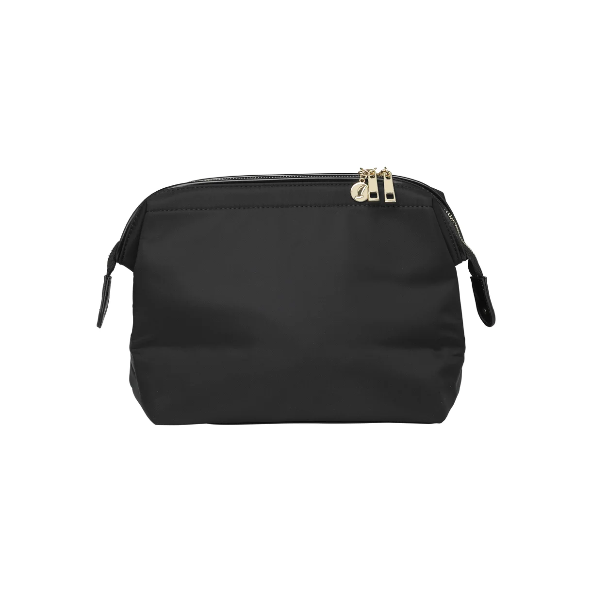 Coming Copenhagen Toilettaske Mia, Nylon - Billede 9