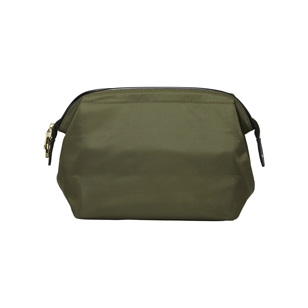 Coming Copenhagen Toilettaske Mia, Nylon - Billede 6