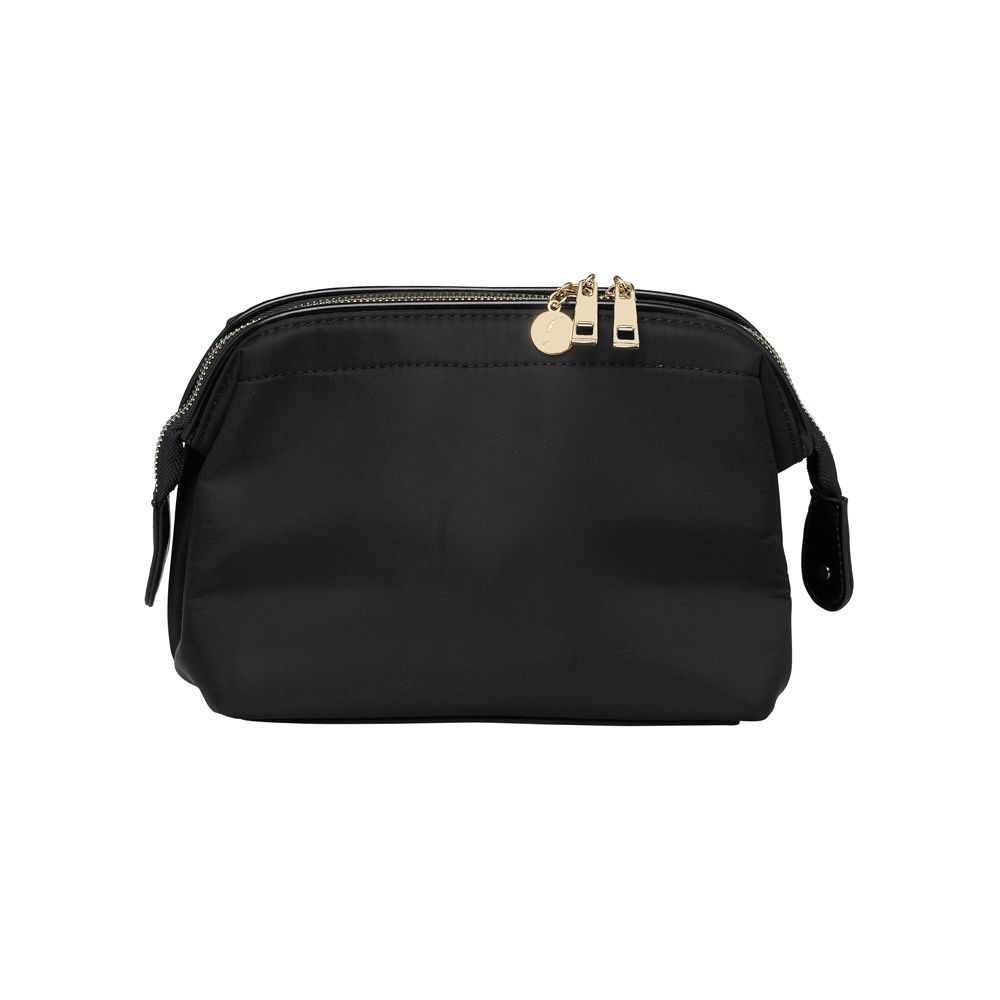 Coming Copenhagen Toilettaske/Kosmetiktaske Mia, Nylon - Billede 3