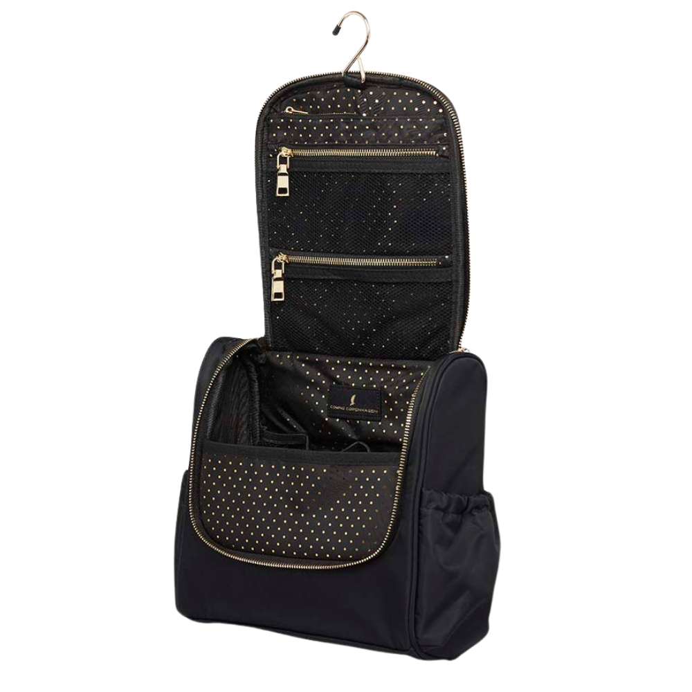 Toilettaske med ophæng, Nova - Billede 4