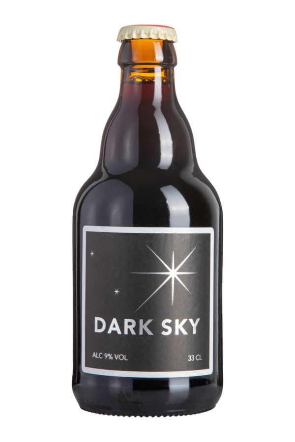 Dark Sky