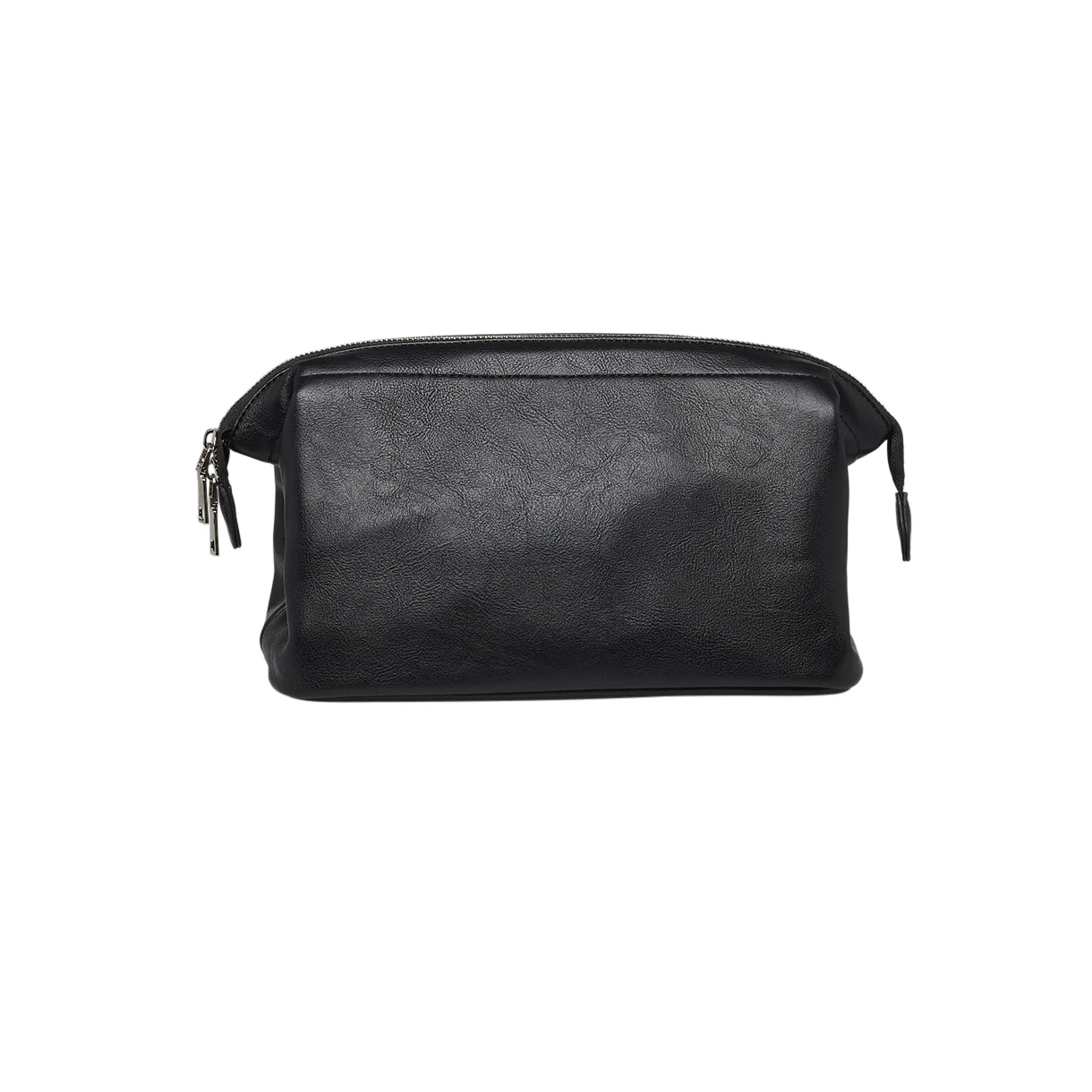 Coming Copenhagen Herretoilettaske/unisex, Nich - Billede 5