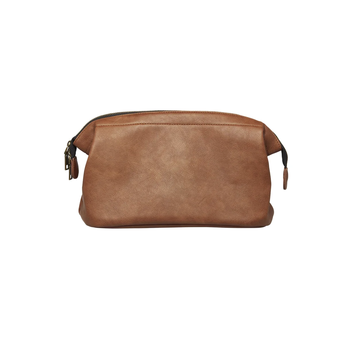 Coming Copenhagen Herretoilettaske/unisex, Nich - Billede 3