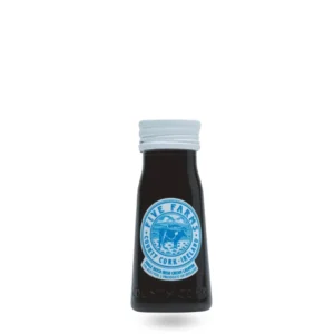 Five Farms Irish Cream Likør - 5 cl