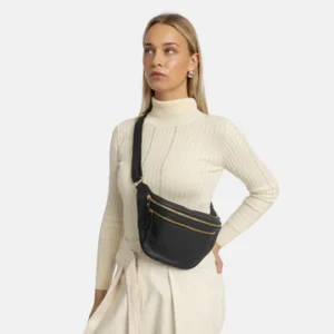 Faust Urban Bumbag
