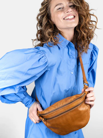Faust Urban Bumbag - Image 3