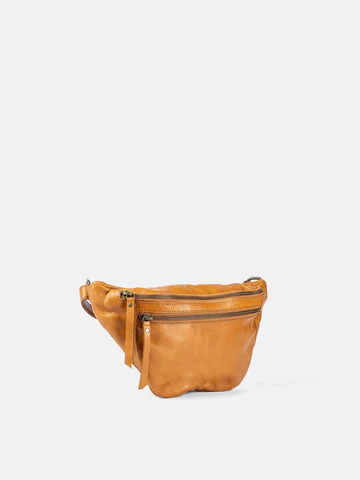 Faust Urban Bumbag - Image 4