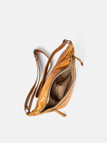 Faust Urban Bumbag - Image 5