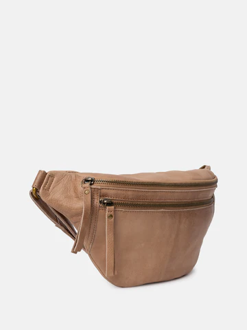 Faust Urban Bumbag - Image 7