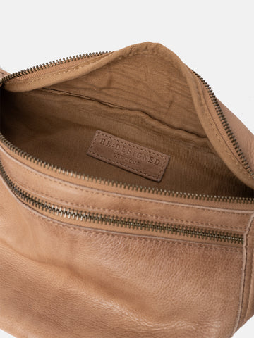 Faust Urban Bumbag - Image 8