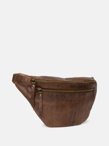 Faust Urban Bumbag - Image 10