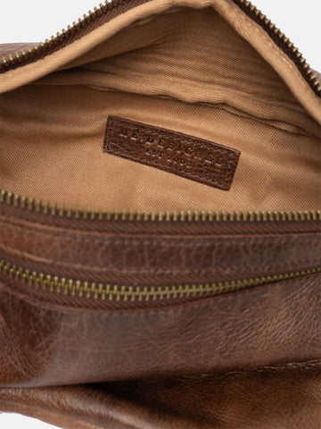 Faust Urban Bumbag - Image 11