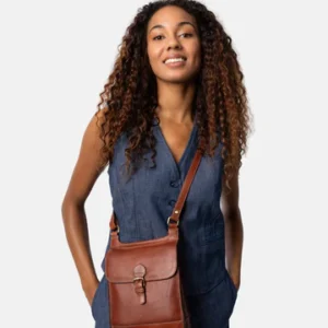Jeane Big - Cognac