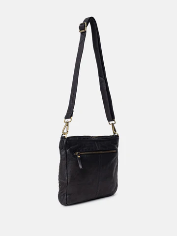 Jenne Medium - Black - Image 4
