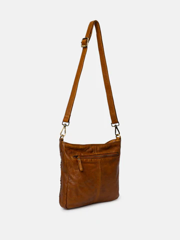 Jenne Medium - Tan - Image 4