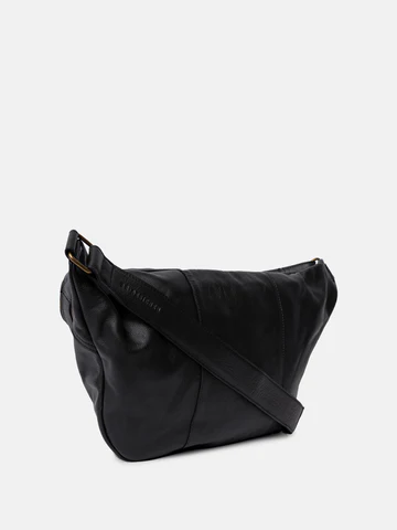 Jina - Bumbag Black - Image 3