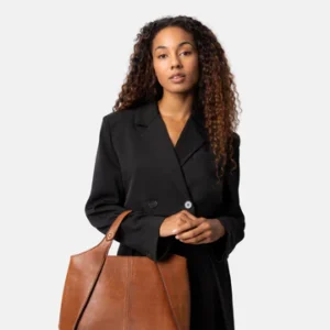 Jona Small - walnut