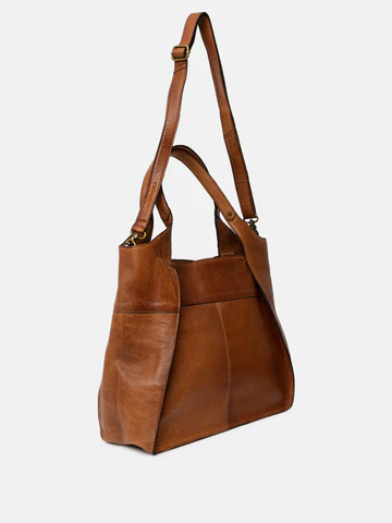 Jona Small - walnut - Image 4
