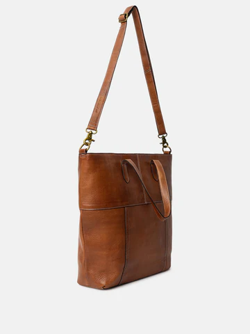 Layla - Walnut - Image 4