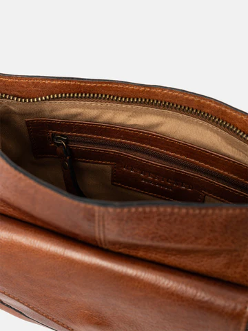 Luzia Small - Walnut - Image 3