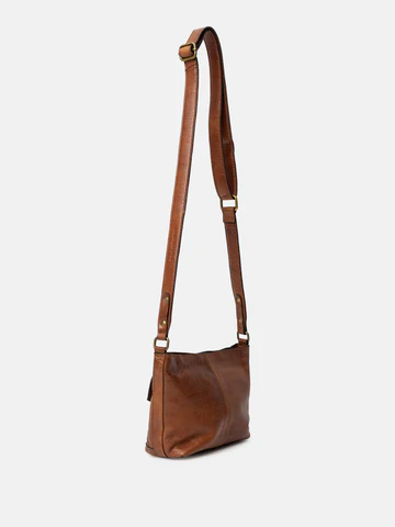 Luzia Small - Walnut - Image 4