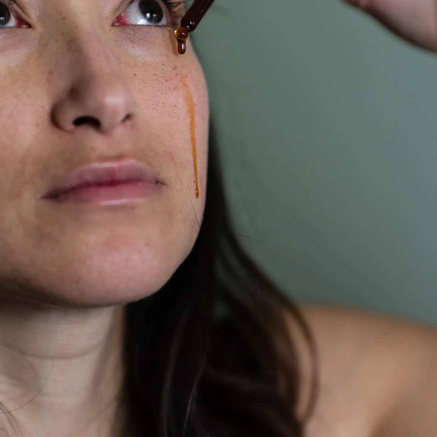 Gendan + Glød Kaffeolie 30 ml - Billede 4