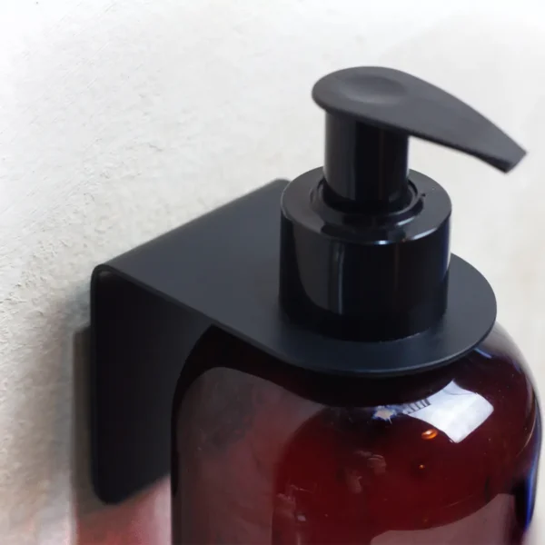 The Kind Håndsæbe 500 ml - allergivenlig - Billede 3