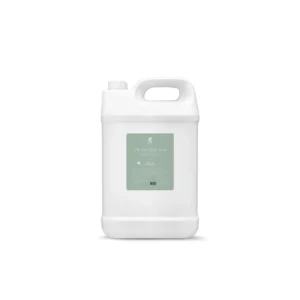 The Kind Hand Soap - Refill 5L *Ingen pumpe