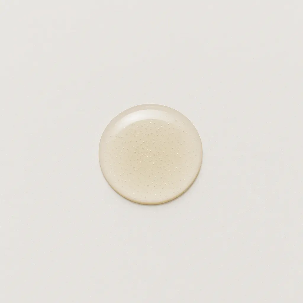 Renew Niacinamide Booster 30 ml - Billede 4