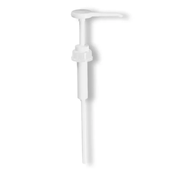 Pumpe til Refill 5L The Kind Hand Soap