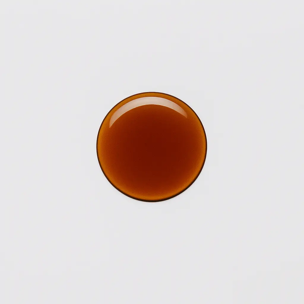 Gendan + Glød Kaffeolie 30 ml - Billede 5