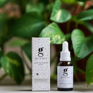 Renew Niacinamide Booster 30 ml