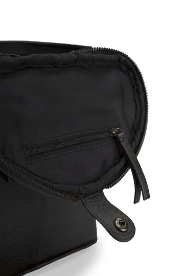 muud-Grace projekttaske Black - Billede 4