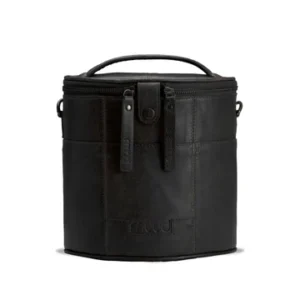 muud-Grace projekttaske Black
