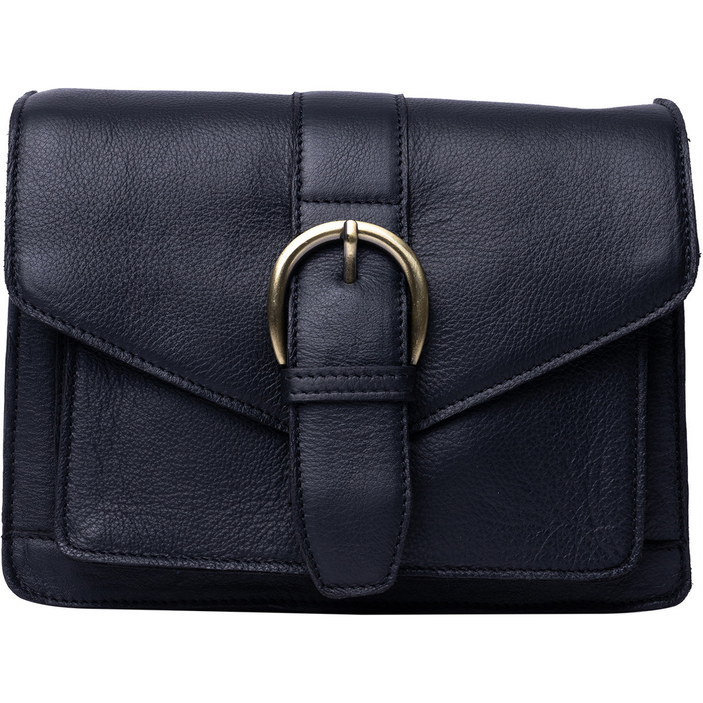 Neko Bag - Billede 9