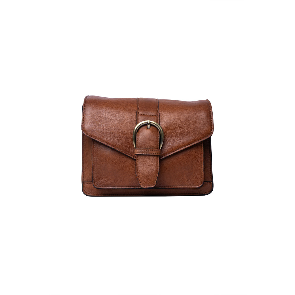 Neko Bag - Billede 6