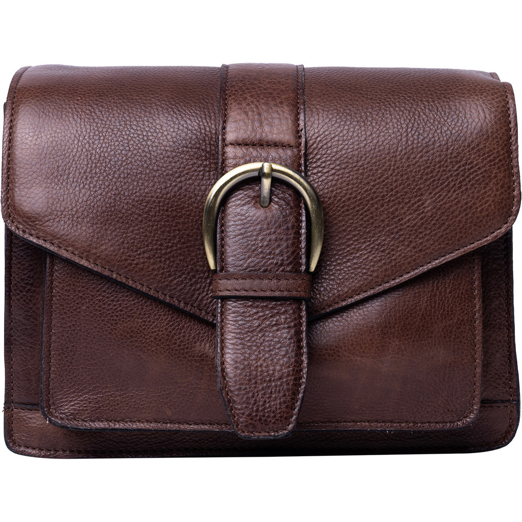 Neko Bag - Billede 3