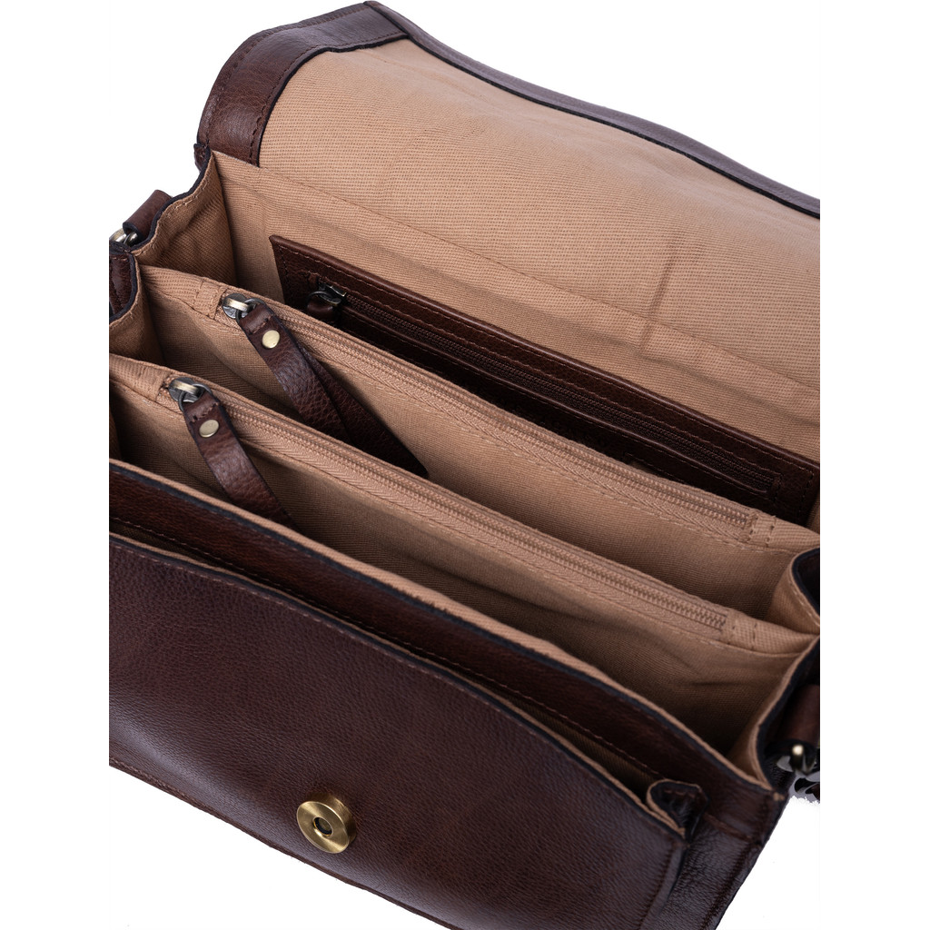 Neko Bag - Billede 2