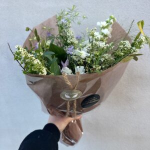Nordisk Flora