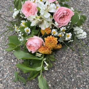 Lysende Sommer