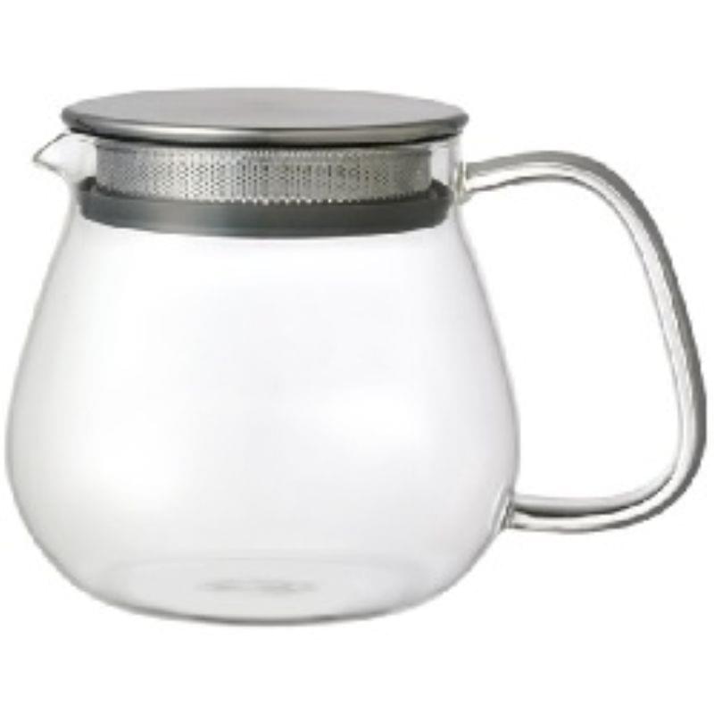 Kinto One Touch Tekande 460ml