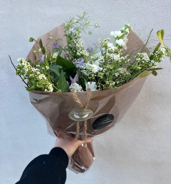 Nordisk Flora